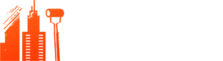 НОР-СТРОЙ