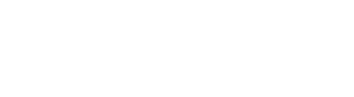 НОР-СТРОЙ